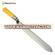 China Wholesale Beekeeping Equipment Supplies Frames Honey Uncapping Knife From China