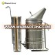 Protect Beekeeper Prevent Stings Calm The Bees High Quality Eco-friendly Leather Beekeeping Equipment Bee Smoker