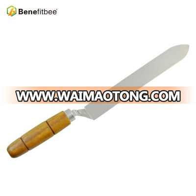 Newest Beekeeping Equipment Uncapping Knife