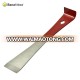 China Beekeeping Supplies Benefitbee Beekeeping Hive Tools