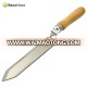 Bee Beekeeping Electric Manual Cutting Honey Tools Uncapping Knife