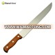 wholesale beekeeping supplies uncapping knife