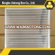 beekeeping equipment plastic queen excluder