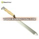 Honey equipment beekeeping uncapping knife for wholesale sale